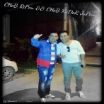 Cheb ripou sur yala.fm